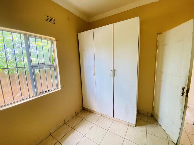 2 Bedroom Property for Sale in Adams Mission KwaZulu-Natal