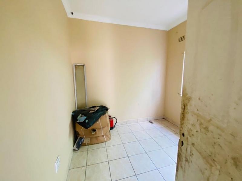 2 Bedroom Property for Sale in Adams Mission KwaZulu-Natal