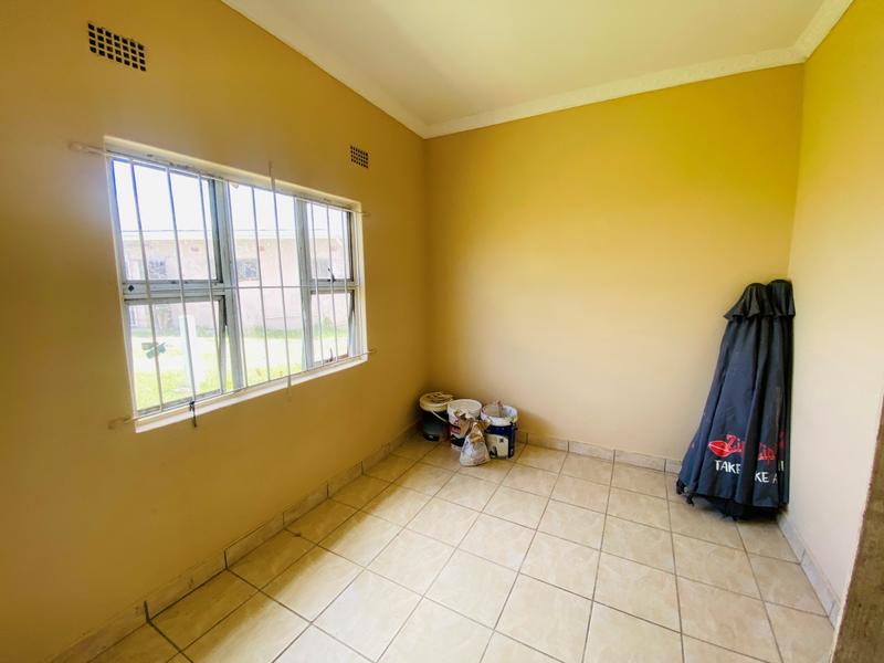 2 Bedroom Property for Sale in Adams Mission KwaZulu-Natal