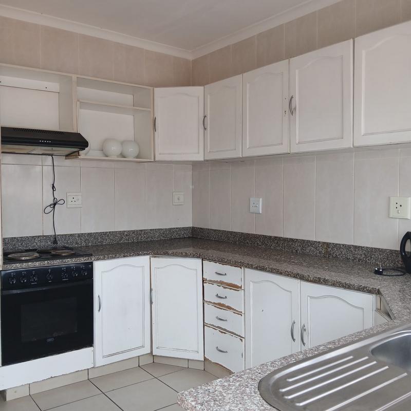 3 Bedroom Property for Sale in Woodhaven KwaZulu-Natal