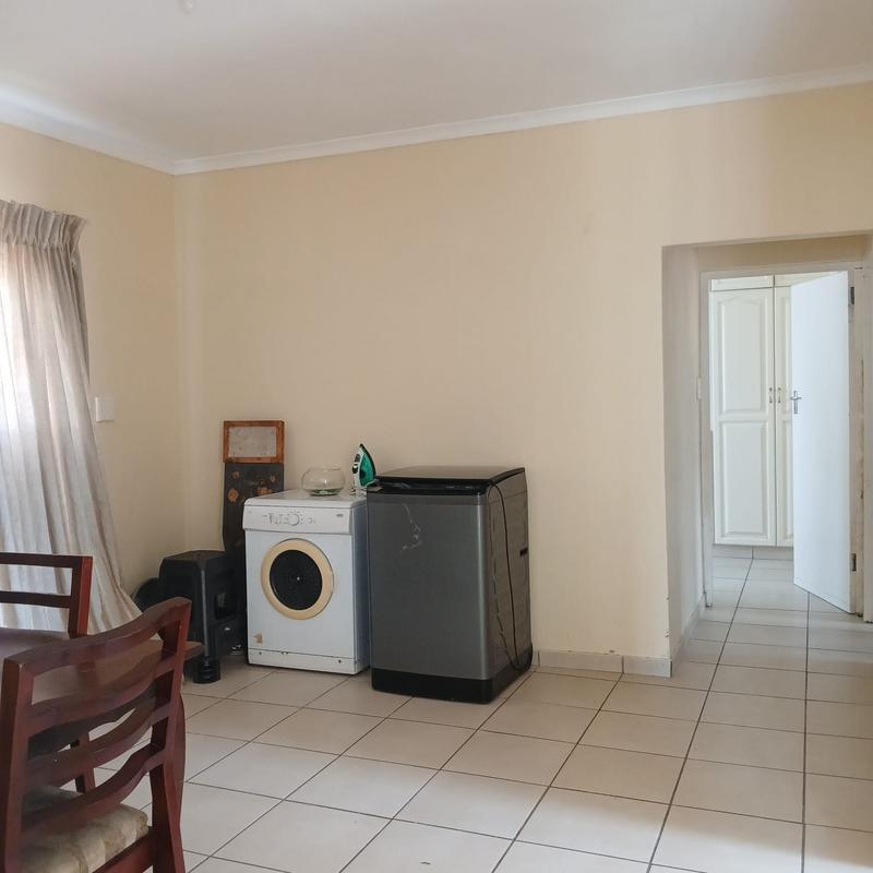 3 Bedroom Property for Sale in Woodhaven KwaZulu-Natal