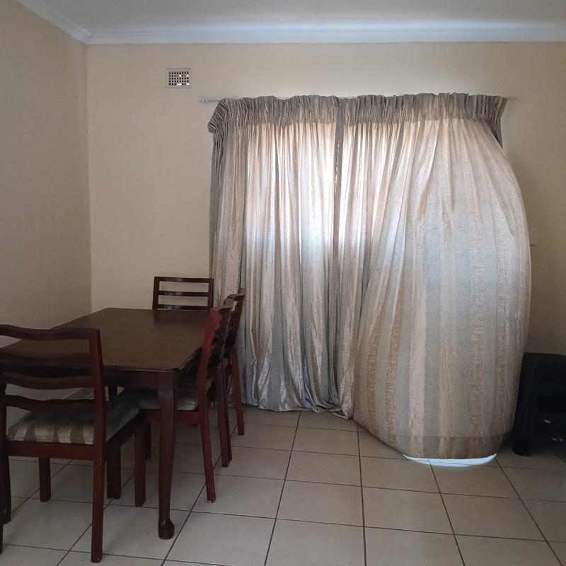 3 Bedroom Property for Sale in Woodhaven KwaZulu-Natal