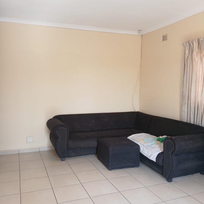 3 Bedroom Property for Sale in Woodhaven KwaZulu-Natal