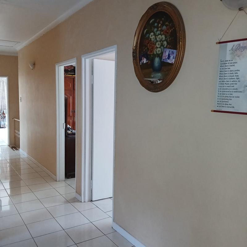 3 Bedroom Property for Sale in Woodhaven KwaZulu-Natal