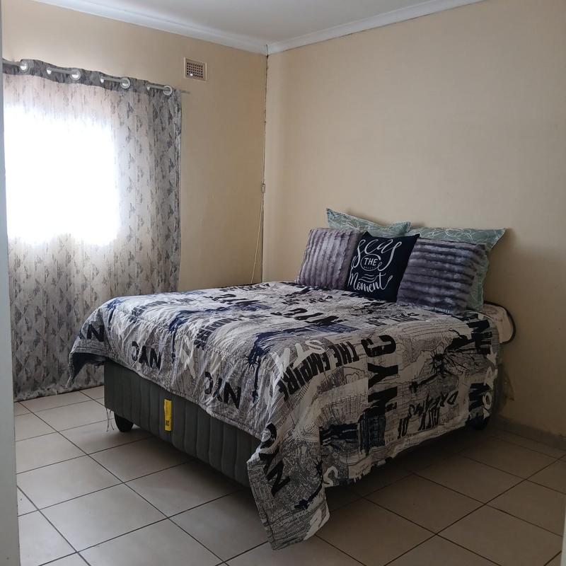 3 Bedroom Property for Sale in Woodhaven KwaZulu-Natal