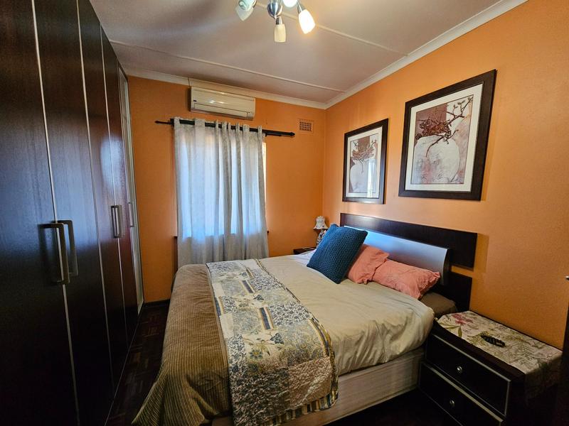 3 Bedroom Property for Sale in Ottawa KwaZulu-Natal