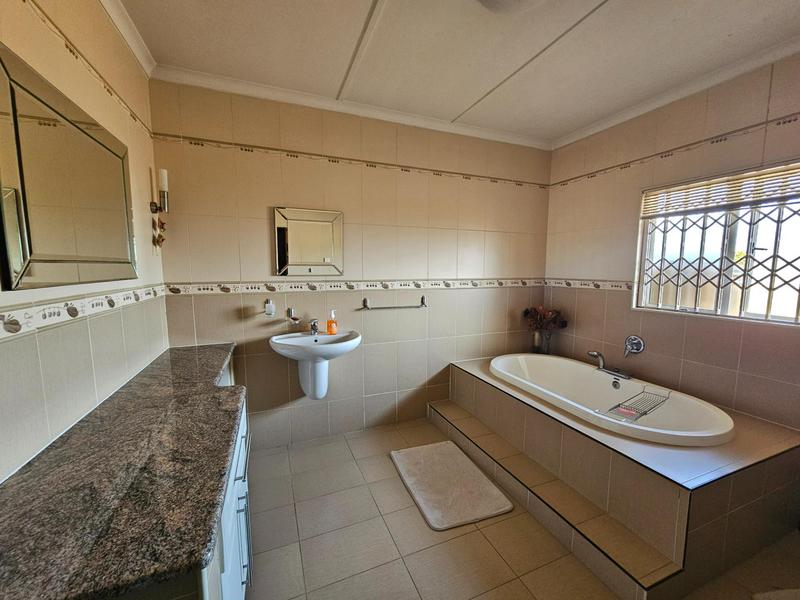 3 Bedroom Property for Sale in Ottawa KwaZulu-Natal