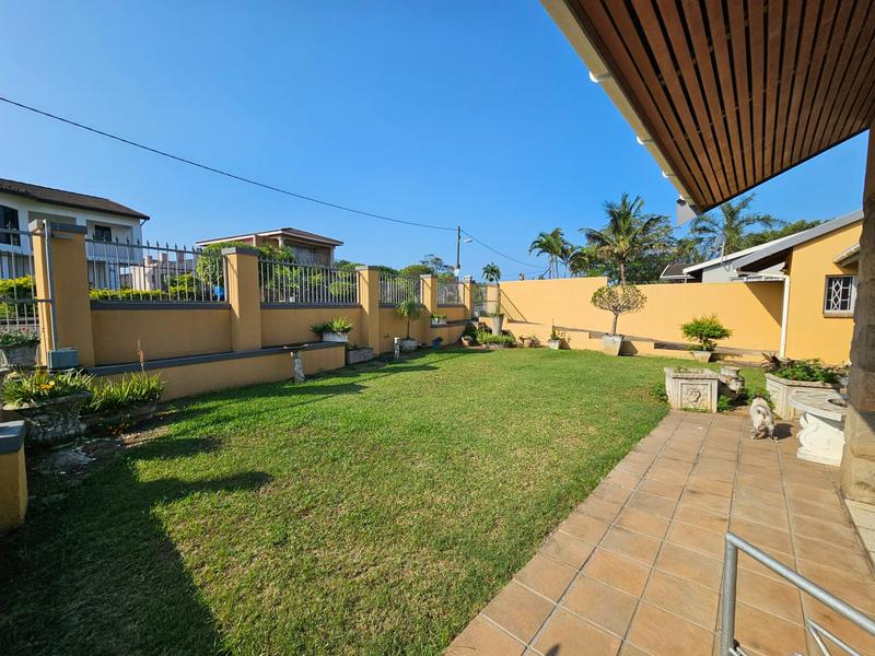 3 Bedroom Property for Sale in Ottawa KwaZulu-Natal