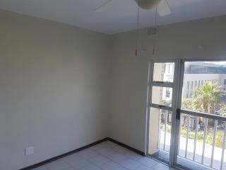 To Let 3 Bedroom Property for Rent in Umhlanga Rocks KwaZulu-Natal