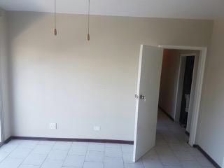 To Let 3 Bedroom Property for Rent in Umhlanga Rocks KwaZulu-Natal