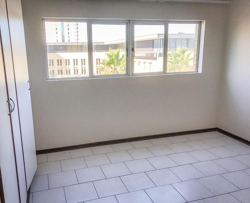 To Let 3 Bedroom Property for Rent in Umhlanga Rocks KwaZulu-Natal