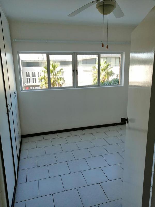 To Let 3 Bedroom Property for Rent in Umhlanga Rocks KwaZulu-Natal