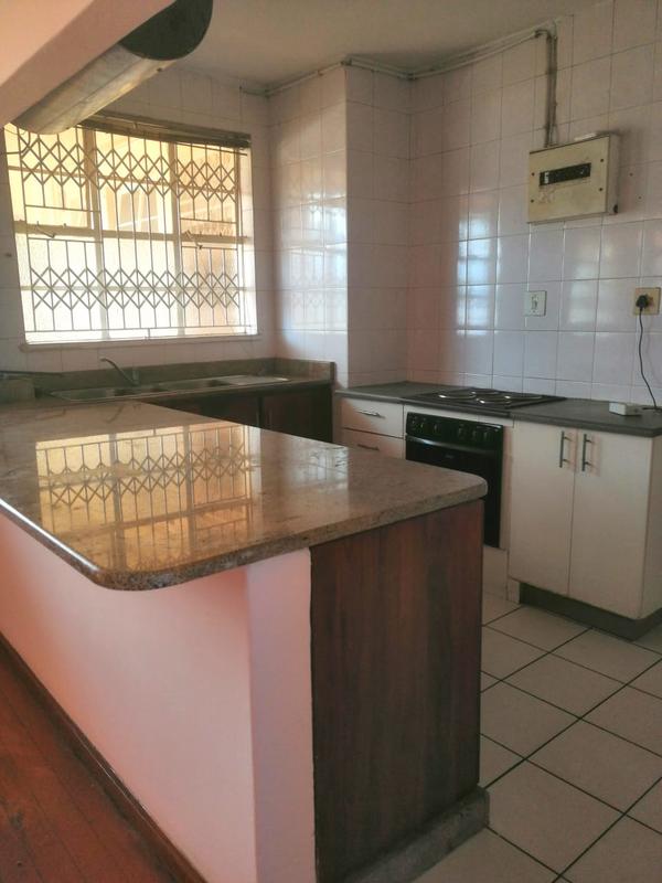 2 Bedroom Property for Sale in Musgrave KwaZulu-Natal