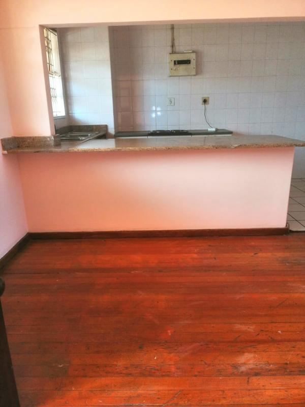 2 Bedroom Property for Sale in Musgrave KwaZulu-Natal