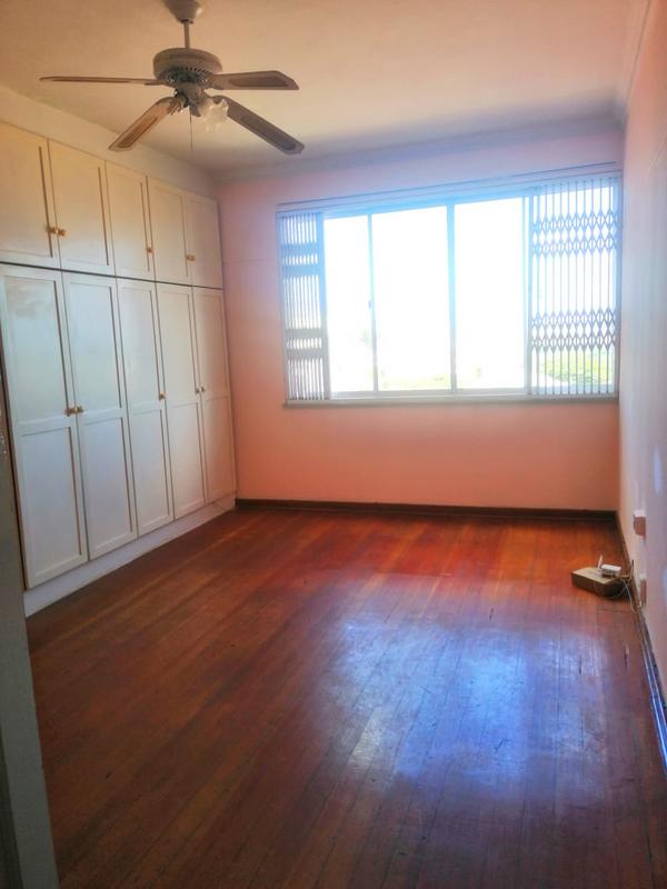 2 Bedroom Property for Sale in Musgrave KwaZulu-Natal