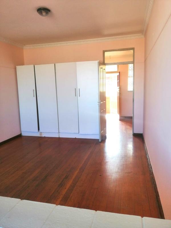 2 Bedroom Property for Sale in Musgrave KwaZulu-Natal