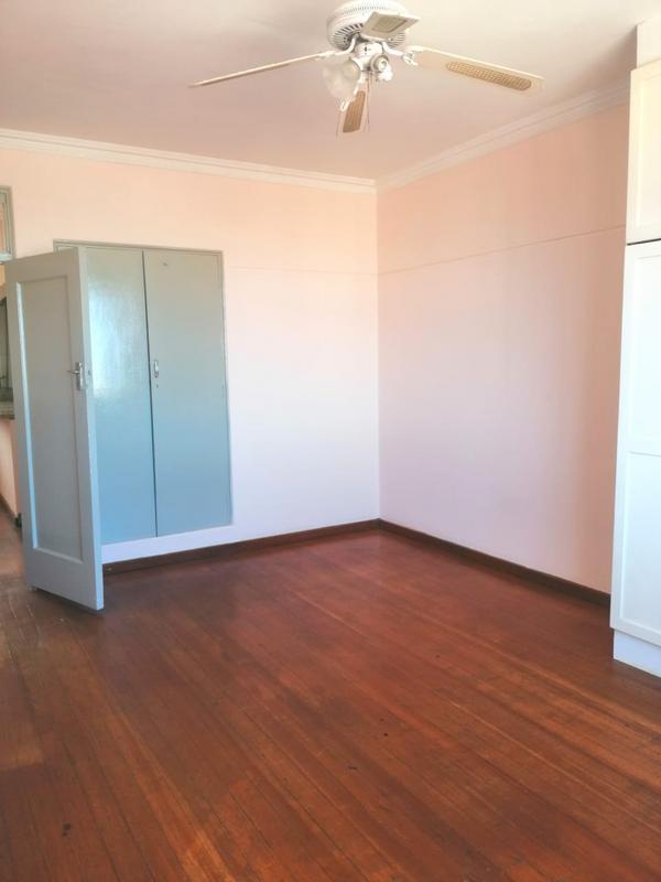 2 Bedroom Property for Sale in Musgrave KwaZulu-Natal