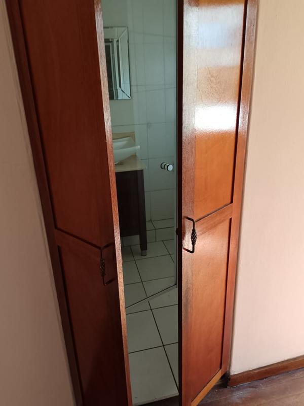 2 Bedroom Property for Sale in Musgrave KwaZulu-Natal