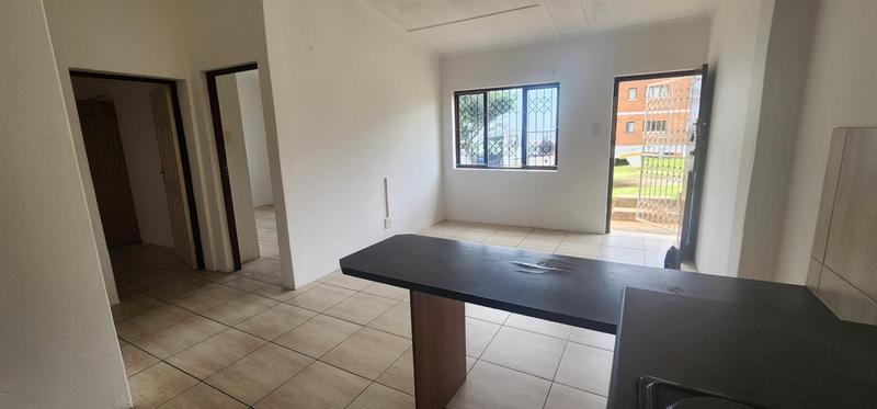 6 Bedroom Property for Sale in Umkomaas KwaZulu-Natal