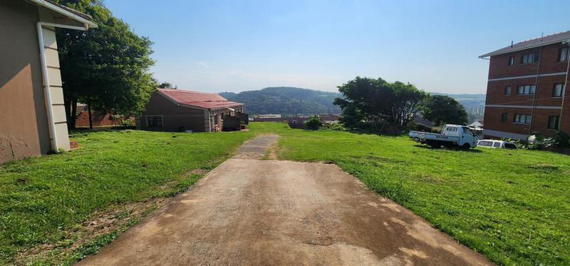 6 Bedroom Property for Sale in Umkomaas KwaZulu-Natal