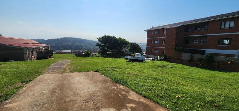 6 Bedroom Property for Sale in Umkomaas KwaZulu-Natal