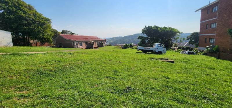 6 Bedroom Property for Sale in Umkomaas KwaZulu-Natal