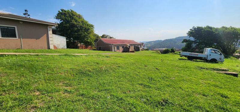 6 Bedroom Property for Sale in Umkomaas KwaZulu-Natal