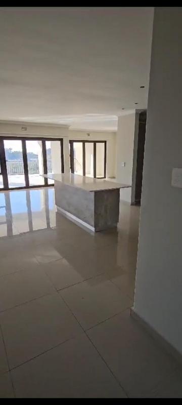 To Let 3 Bedroom Property for Rent in Amanzimtoti KwaZulu-Natal