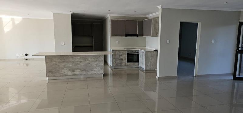 To Let 3 Bedroom Property for Rent in Amanzimtoti KwaZulu-Natal