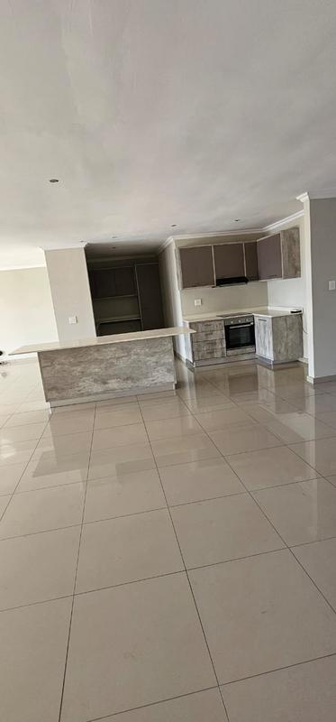 To Let 3 Bedroom Property for Rent in Amanzimtoti KwaZulu-Natal