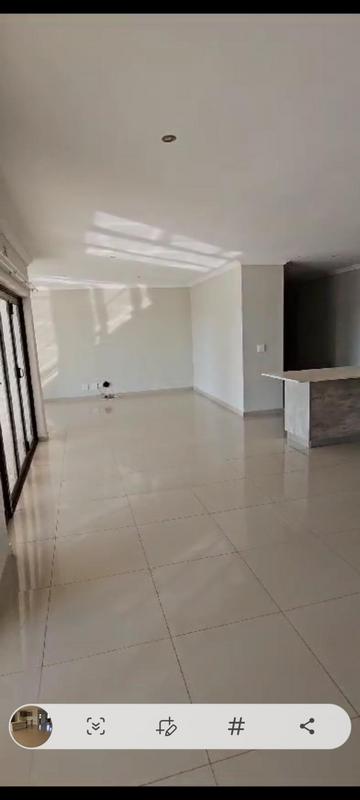 To Let 3 Bedroom Property for Rent in Amanzimtoti KwaZulu-Natal