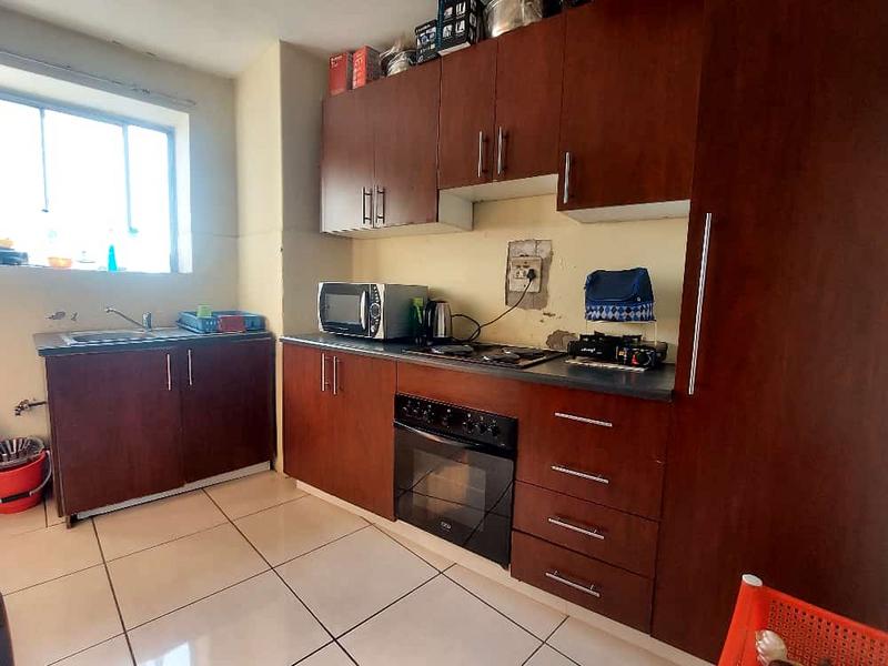 2 Bedroom Property for Sale in Victoria Embankment KwaZulu-Natal