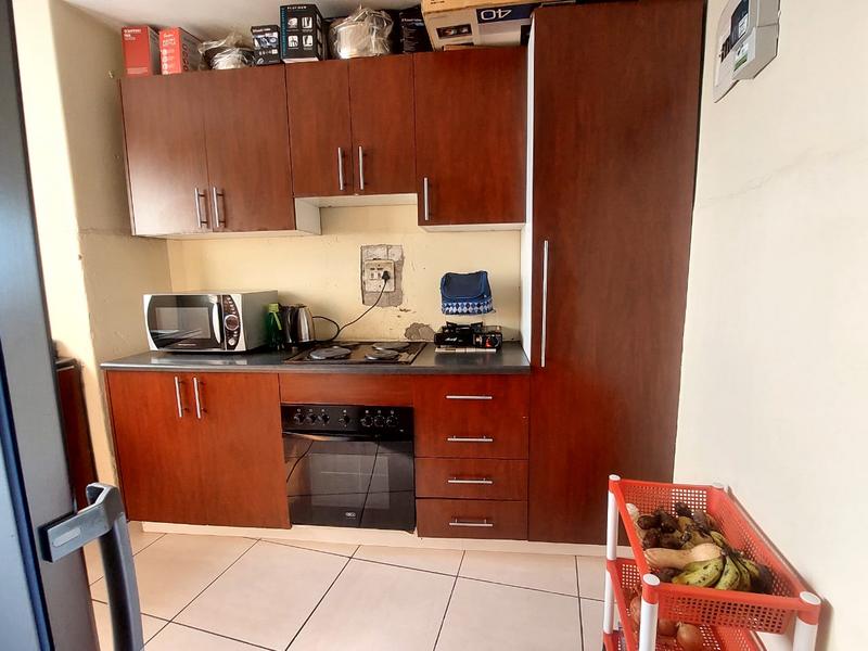 2 Bedroom Property for Sale in Victoria Embankment KwaZulu-Natal