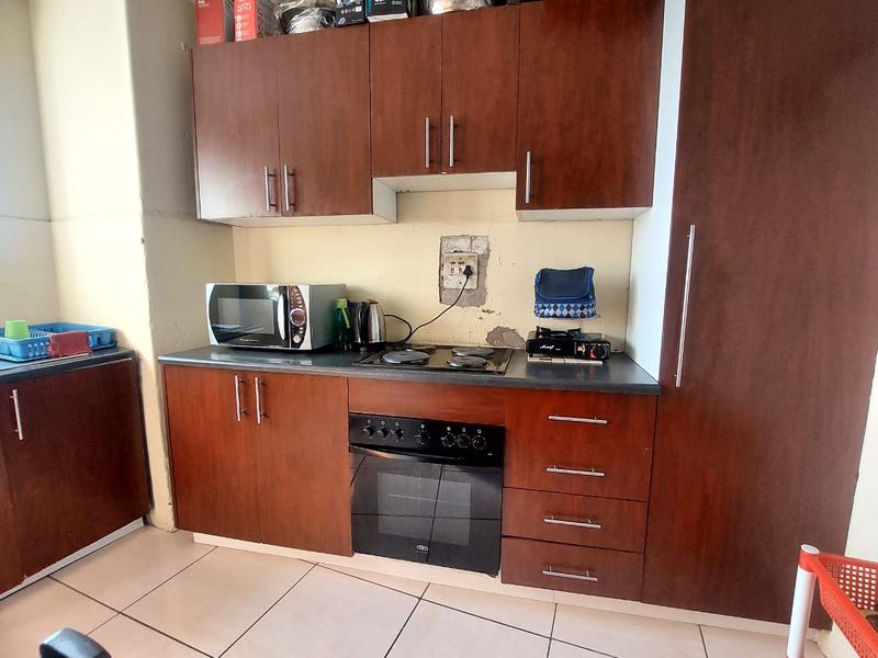 2 Bedroom Property for Sale in Victoria Embankment KwaZulu-Natal