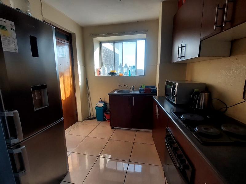 2 Bedroom Property for Sale in Victoria Embankment KwaZulu-Natal