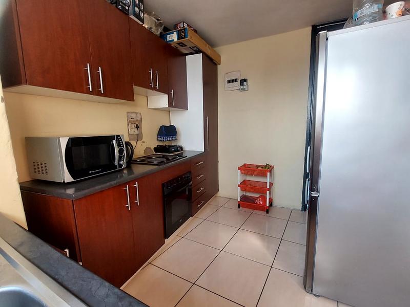 2 Bedroom Property for Sale in Victoria Embankment KwaZulu-Natal