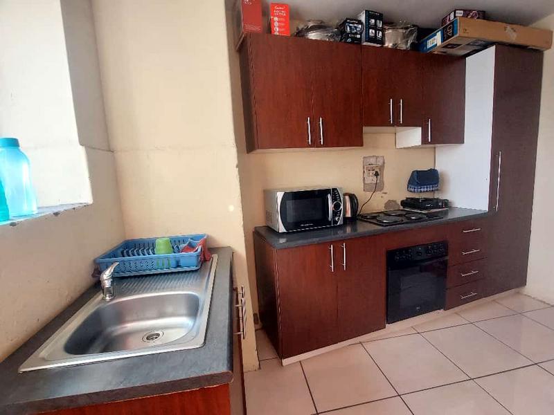 2 Bedroom Property for Sale in Victoria Embankment KwaZulu-Natal