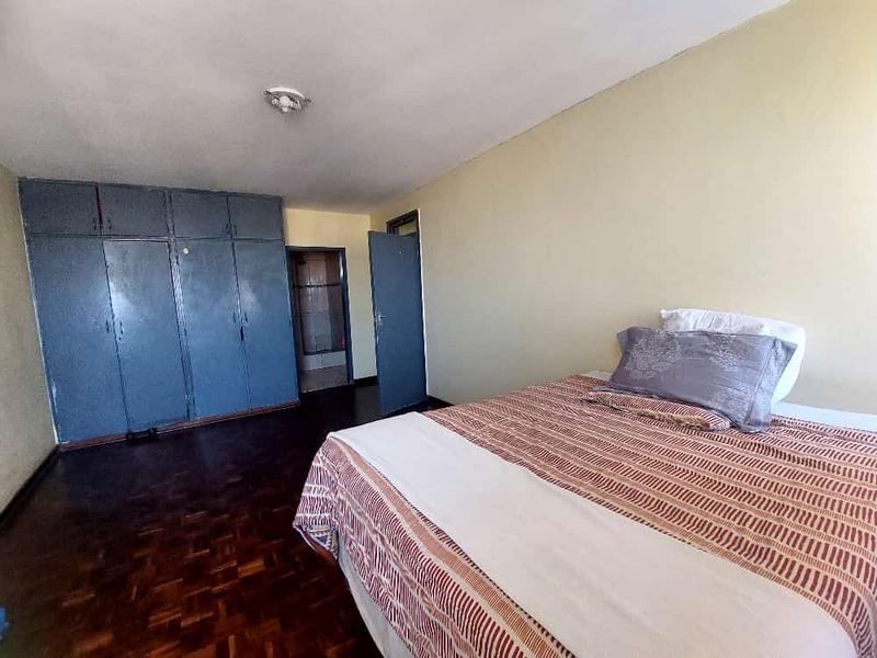 2 Bedroom Property for Sale in Victoria Embankment KwaZulu-Natal