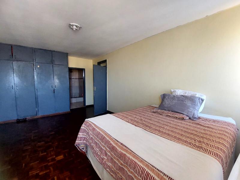 2 Bedroom Property for Sale in Victoria Embankment KwaZulu-Natal