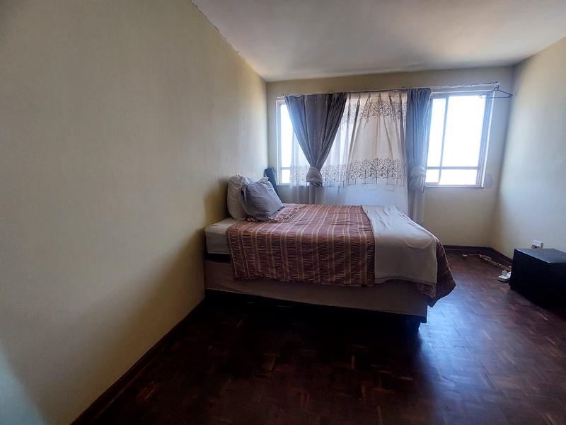 2 Bedroom Property for Sale in Victoria Embankment KwaZulu-Natal