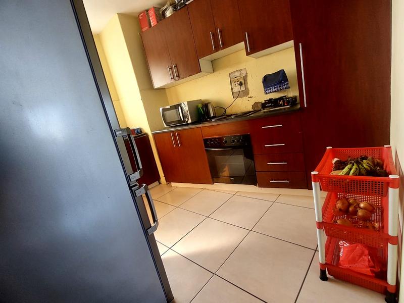 2 Bedroom Property for Sale in Victoria Embankment KwaZulu-Natal