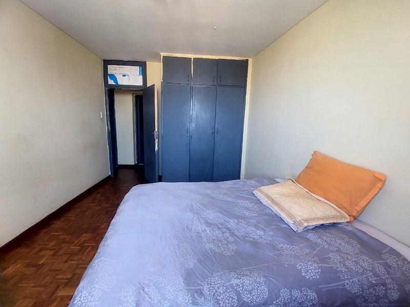 2 Bedroom Property for Sale in Victoria Embankment KwaZulu-Natal