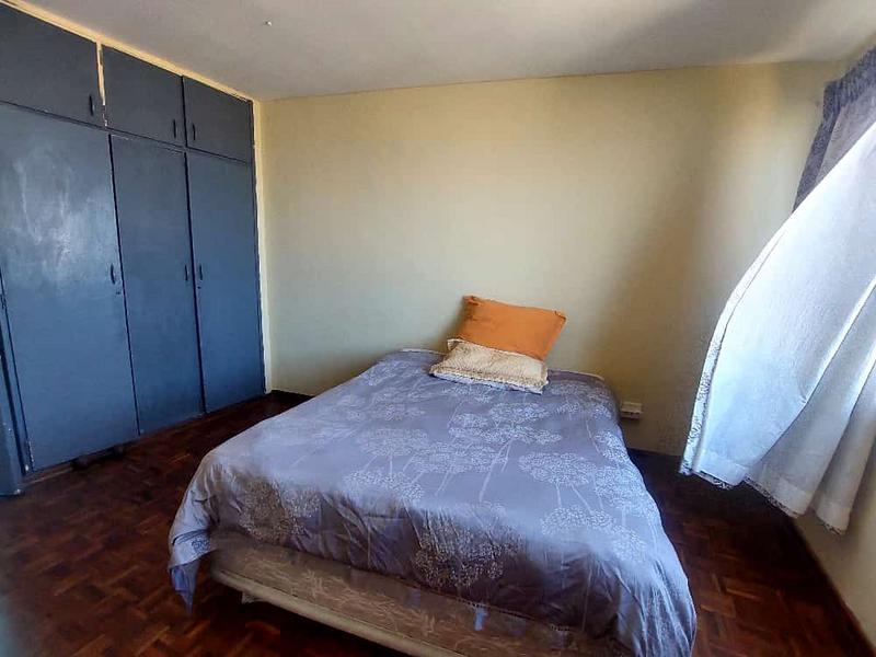 2 Bedroom Property for Sale in Victoria Embankment KwaZulu-Natal