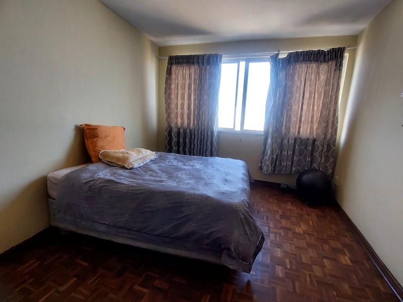 2 Bedroom Property for Sale in Victoria Embankment KwaZulu-Natal