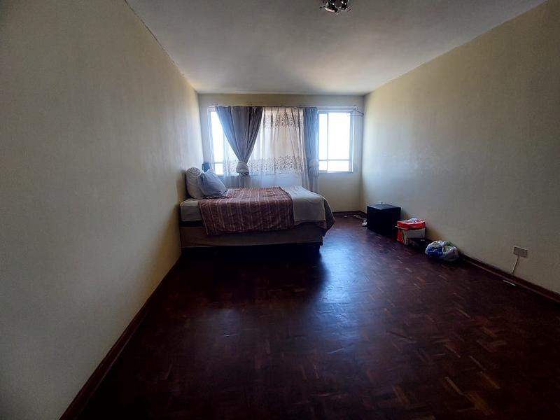 2 Bedroom Property for Sale in Victoria Embankment KwaZulu-Natal