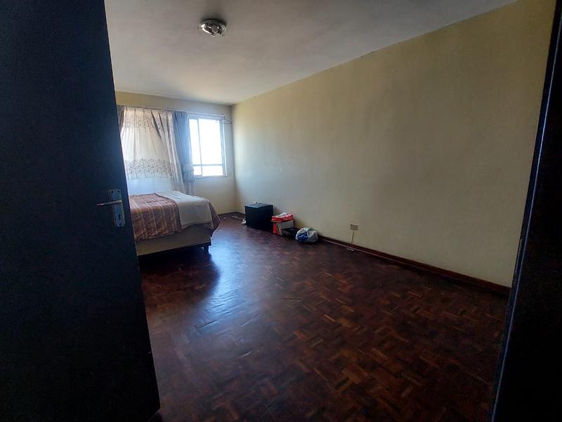 2 Bedroom Property for Sale in Victoria Embankment KwaZulu-Natal