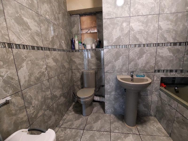 2 Bedroom Property for Sale in Victoria Embankment KwaZulu-Natal