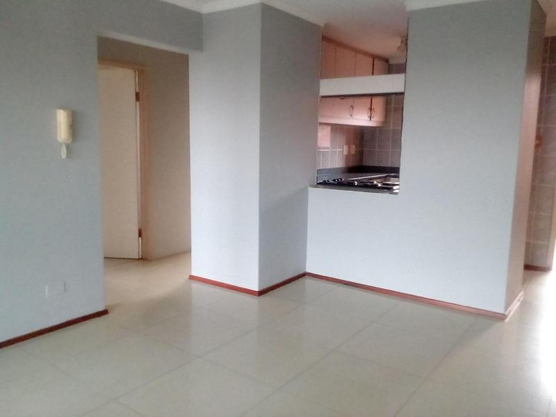 2 Bedroom Property for Sale in Caversham Glen KwaZulu-Natal