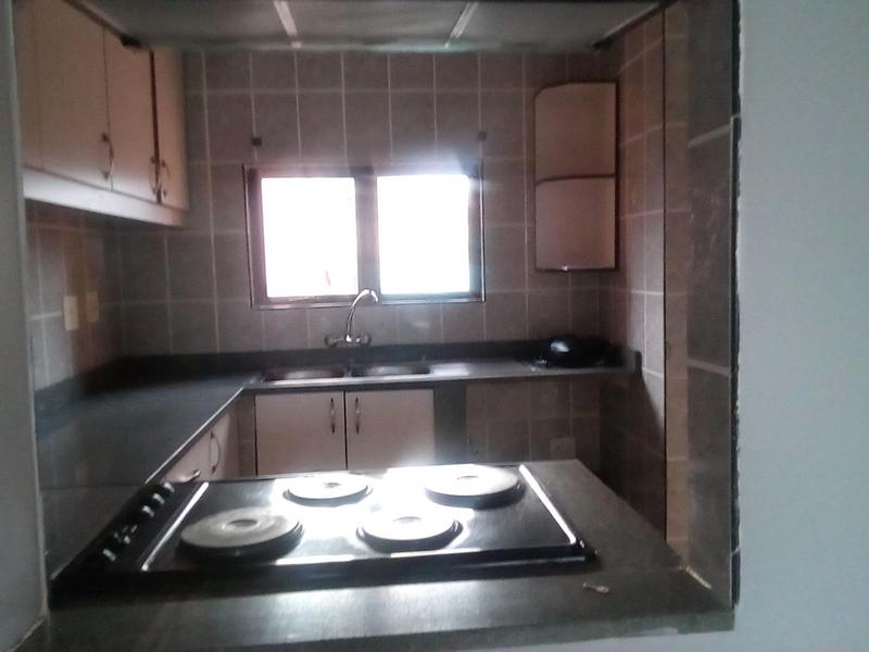 2 Bedroom Property for Sale in Caversham Glen KwaZulu-Natal