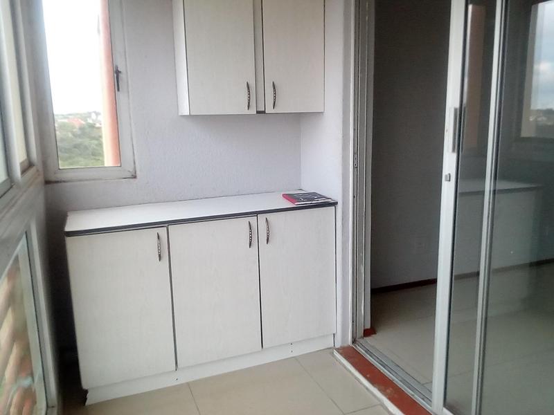 2 Bedroom Property for Sale in Caversham Glen KwaZulu-Natal